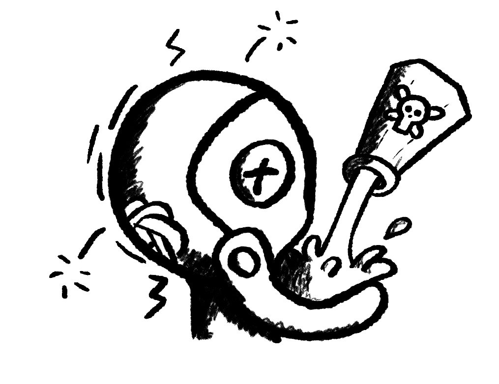 Current progress of securing agentic workflows against deadly poison